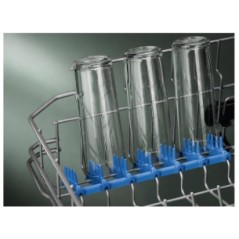 Electrolux Serie 700 EEM43200L - Efficient & Stylish Integrated Dishwasher with Advanced Features